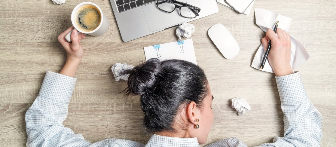 Stress, cervello e memoria: i nutraceutici che funzionano davvero