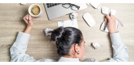 Stress, cervello e memoria: i nutraceutici che funzionano davvero