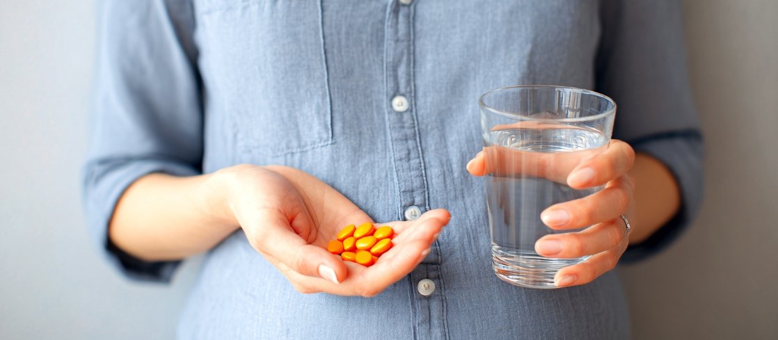 Integratori di ferro: perché e quando assumerli? Integratori di ferro: perché e quando assumerli?