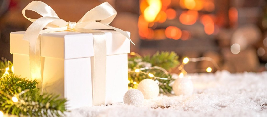 I regali di benessere che tutti vorrebbero