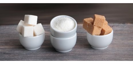 Zuccheri buoni e zuccheri cattivi: c’è davvero una differenza?