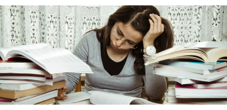 Stress da rientro, come gestirlo?