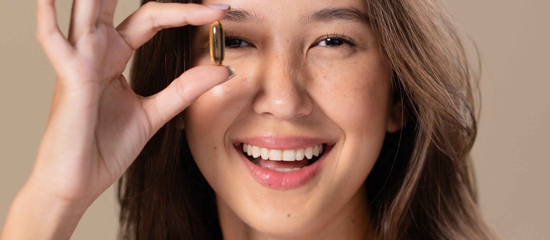Capelli e unghie sani: i prodotti che favoriscono forza e crescita