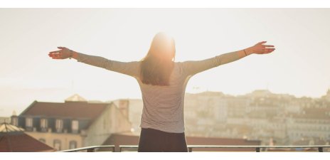Come preparare la pelle all’estate 
