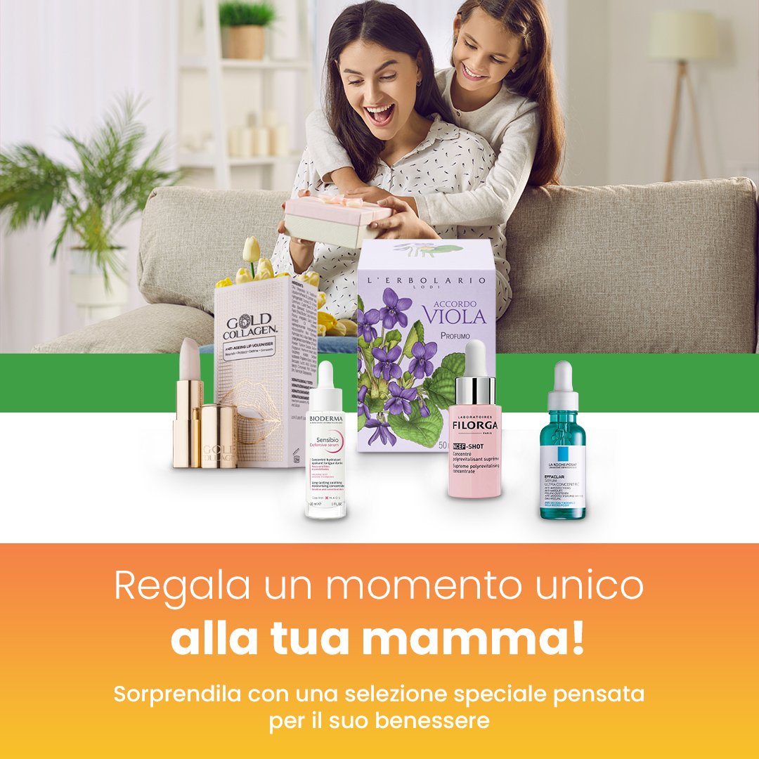 mamma
