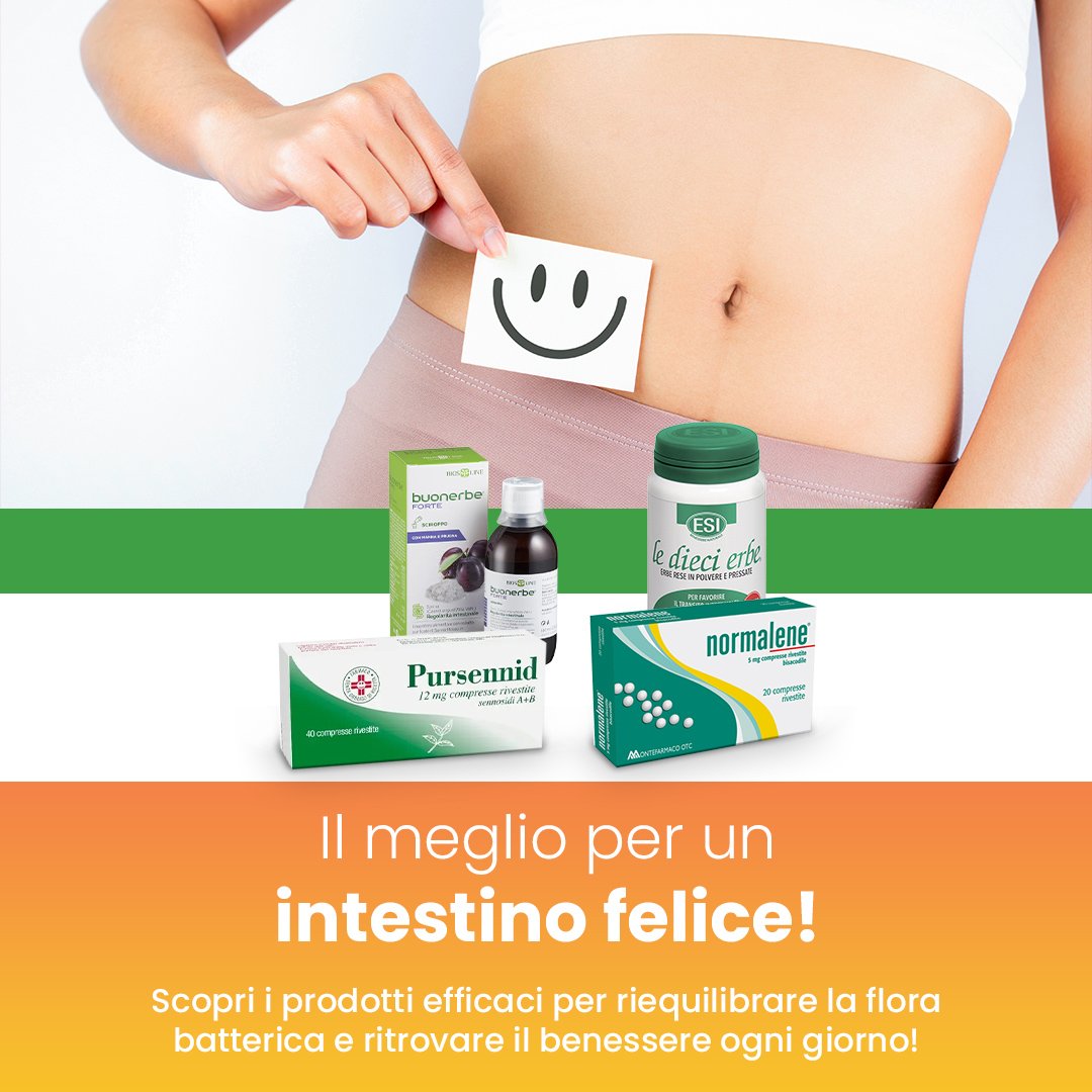 intestino
