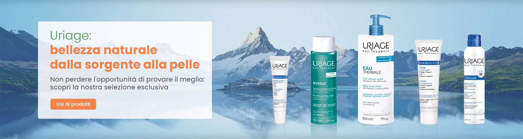 uriage