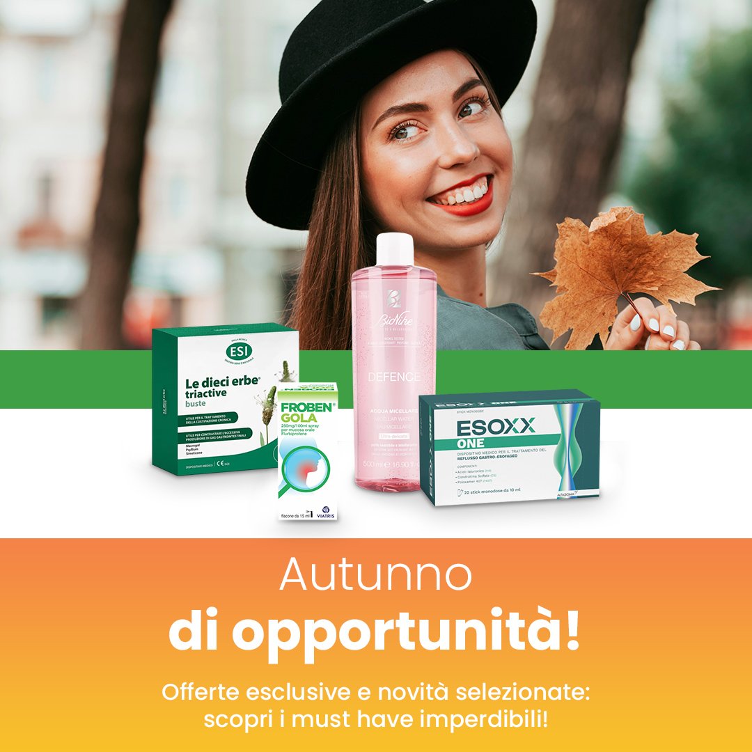 autunno