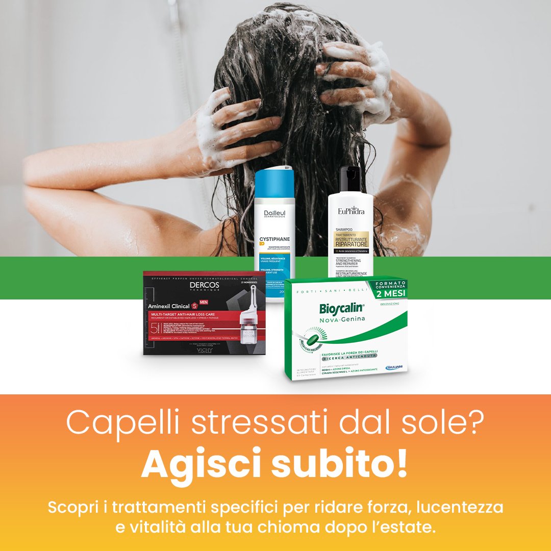 capelli