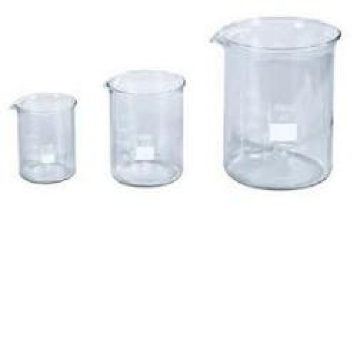 BECHER 100ML