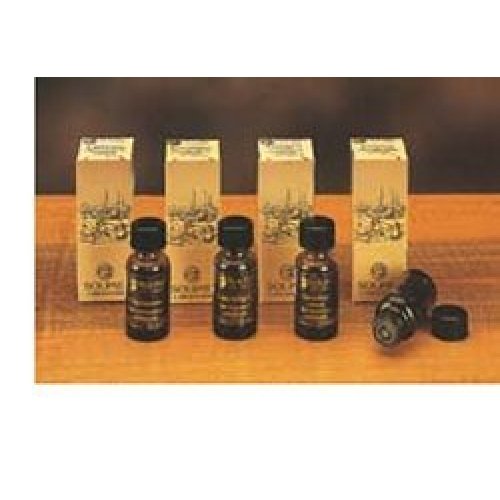 CEDRO OLIO ESSENZIALE 10ML