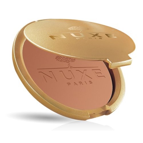 Nuxe Prod Poudre Eclat 25g