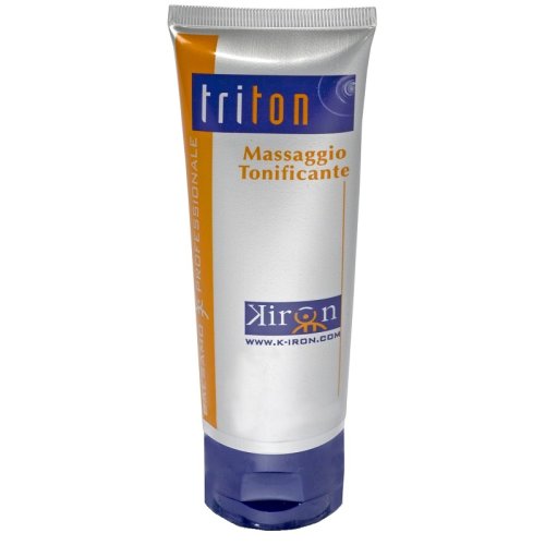 KIRON TRITON BALS MASSAG 100ML