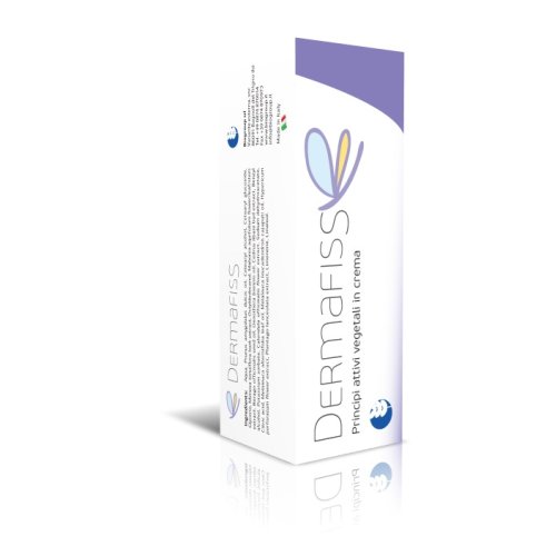 DERMAFISS CR 50ML BIOGROUP