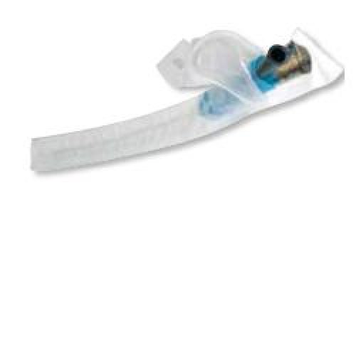FLOCATH QUICK 40CM CH10 30PZ