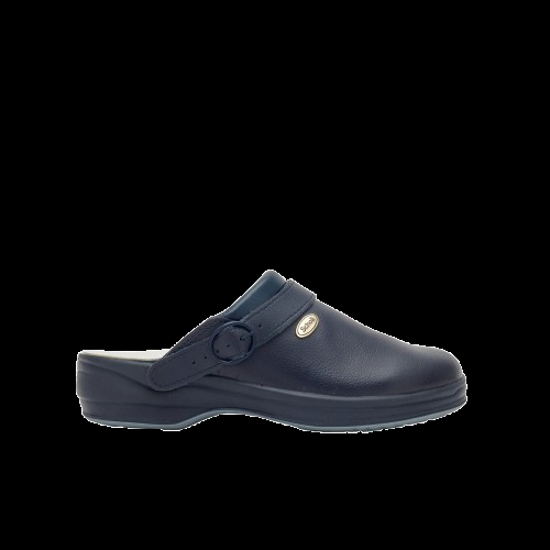 NEW BONUS UNPUNCH BLUE NAVY 46