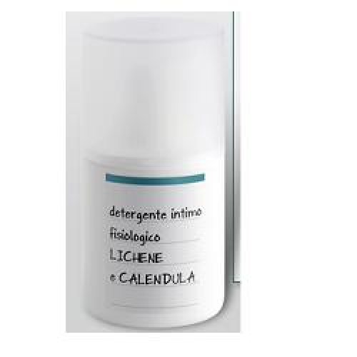 Lfp Detergente Int Fisiol250ml
