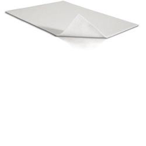 MEPILEX TRANSFER MED10X12CM 5P MEPILEX TRANSFER MED10X12CM 5P