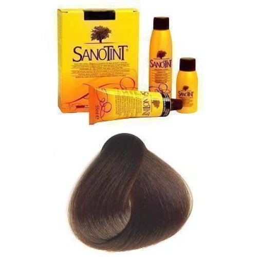 SANOTINT Tint.26 Tabacco