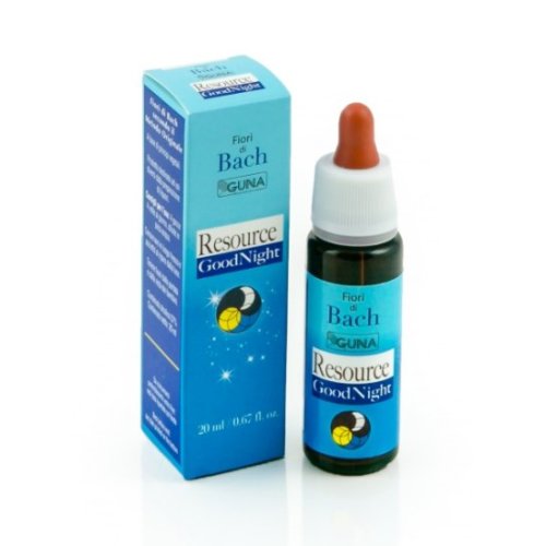 Resource Goodnight Gtt 20ml