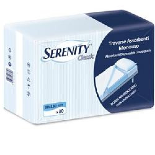SERENITY TRAV 80X180 XL 37643< SERENITY TRAV 80X180 XL 37643<