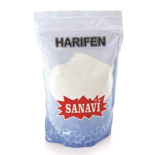 HARIFEN FARINA 500G HARIFEN FARINA 500G