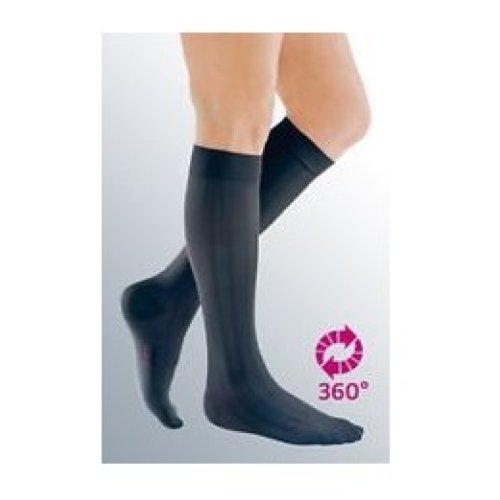 MEDI KL2 ELEG/GAMB.NER C 3 286