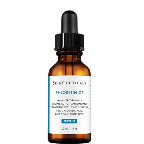 Phloretin Cf Serum 30ml