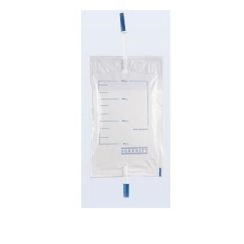 SERENITY SAC UR GAMB TB 10CM30P<