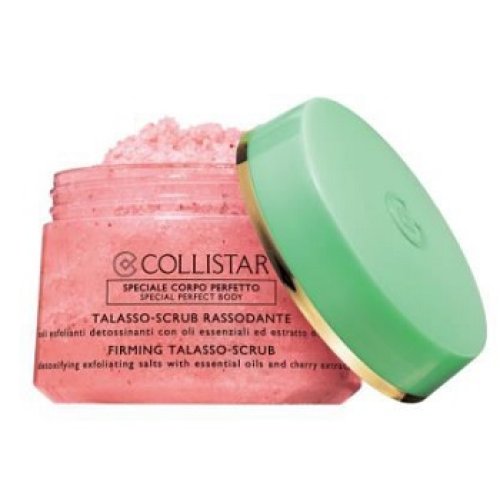 TALASSO-SCRUB RASS SALI ESFOL TALASSO-SCRUB RASS SALI ESFOL