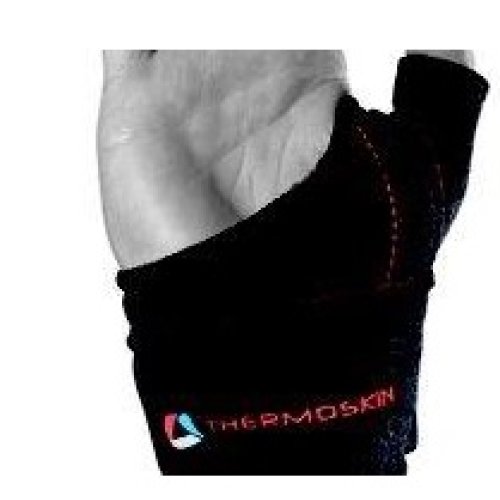 THERMOSKIN Pols.P/P SP Dx S/M