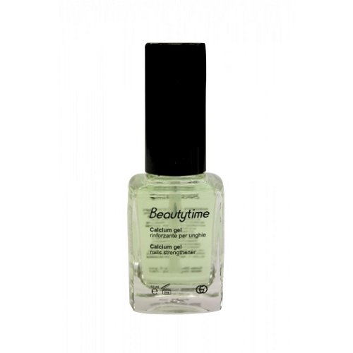 BEAUTYTIME CALCIUM GEL BEAUTYTIME CALCIUM GEL