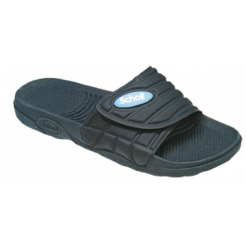 NAUTILUS Sand.Navy Blue 38