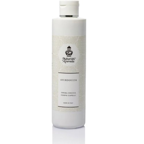 AYURDOCCIA 250ML AYURDOCCIA 250ML