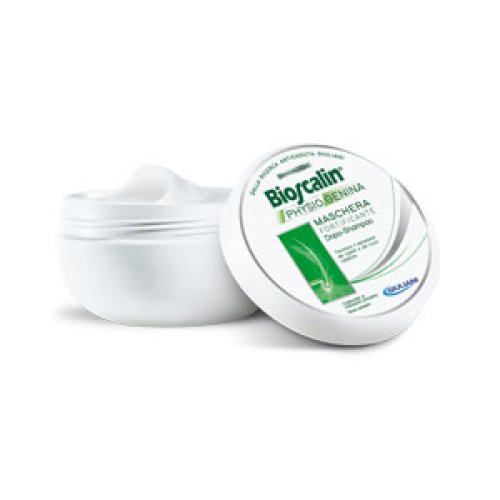 Bioscalin Physiogenina Mascher Bioscalin Physiogenina Mascher