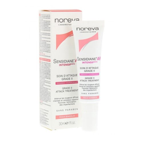 SENSIDIANE AR CREMA INTENS30ML<