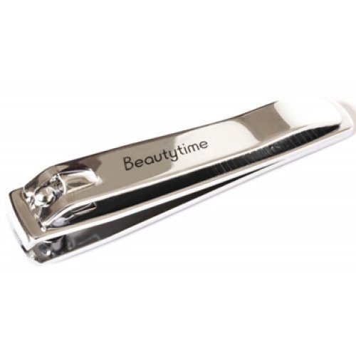 BEAUTYTIME T-Unghie Piedi