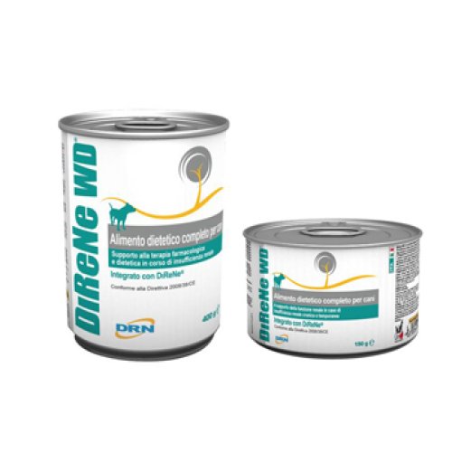DIRENE WD 150g