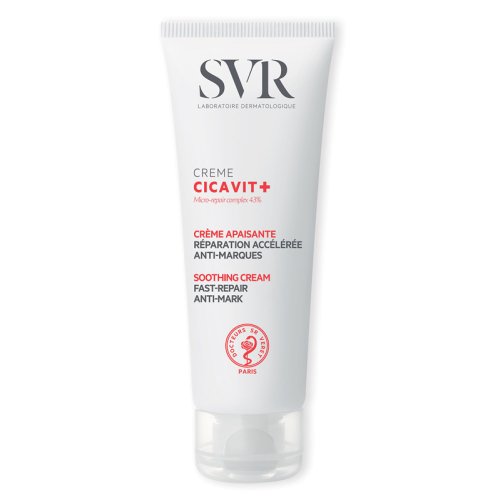 Cicavit Crema 40ml