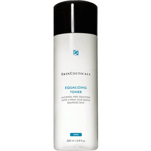 Equalizing Toner 200ml