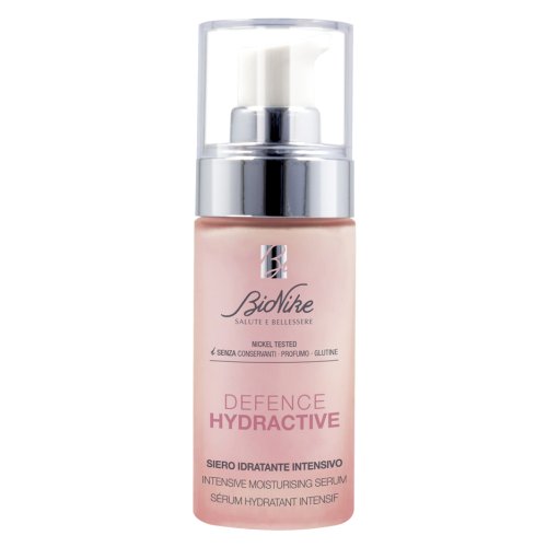 Defence Hydractive Siero Idrat
