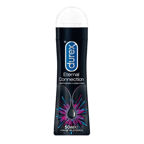 Durex Eternal Connection Msl