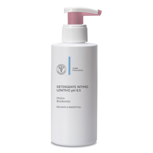 Lfp Detergente Int Lenit 250ml