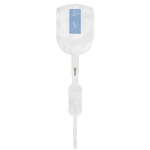 LOFRIC HYDRO KIT CH12 TIE 40CM
