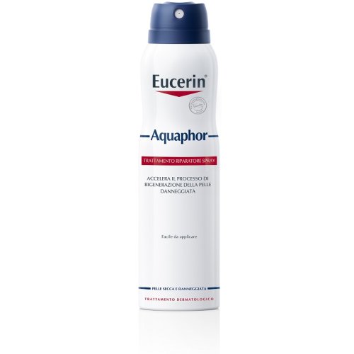 EUCERIN AQUAPHOR SPRAY 250ML