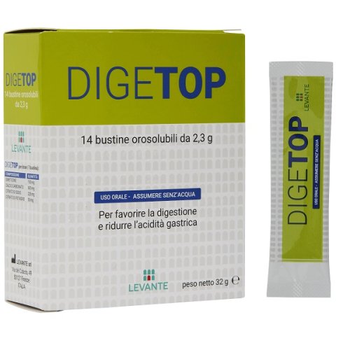 DIGETOP 14BUST DIGETOP 14BUST
