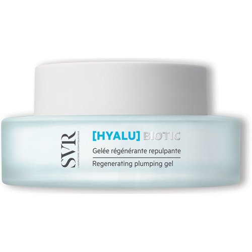 Hyalu Biotic 50ml