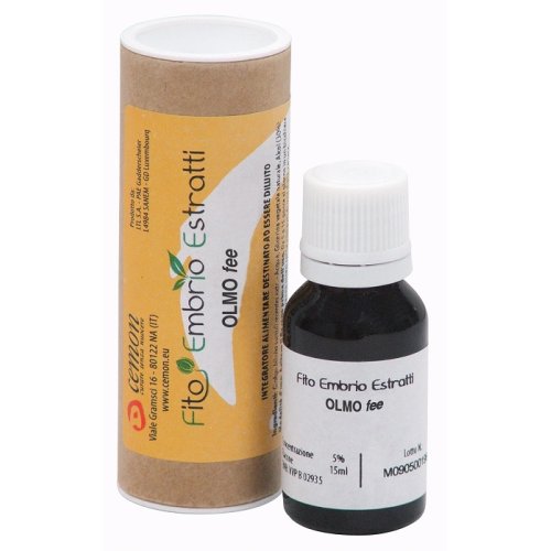 OLMO FEE 15ml OLMO FEE 15ml