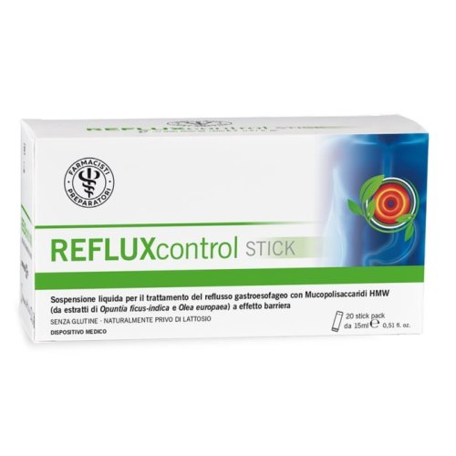 Lfp Refluxcontrol 20bust