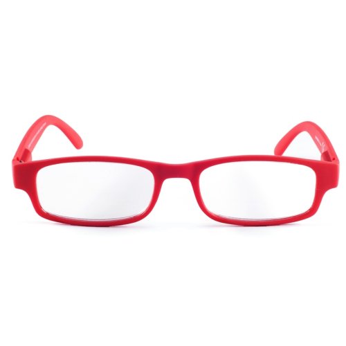 CONTACTA ONE COL RO +3,50 OCCH CONTACTA ONE COL RO +3,50 OCCH